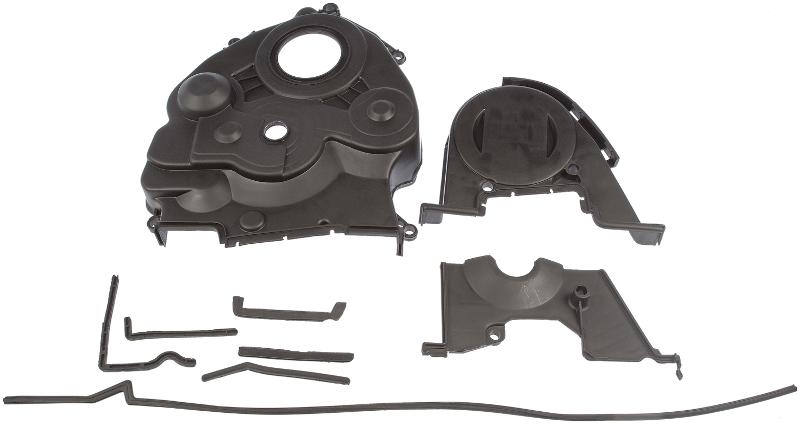 Dorman 635600 Engine Timing Cover product image 1 of 1