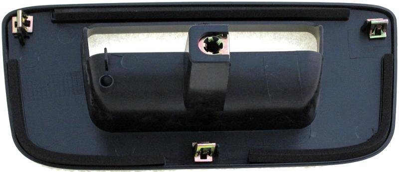 Dorman 82776 Tailgate Handle Bezel product image 2 of 3
