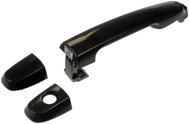 Dorman 81309 Exterior Door Handle product image 3 of 3