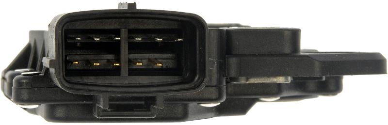Dorman 511100 - Transmission Range Sensor Dorman 511100 Transmission Range Sensor product image 3 of 4