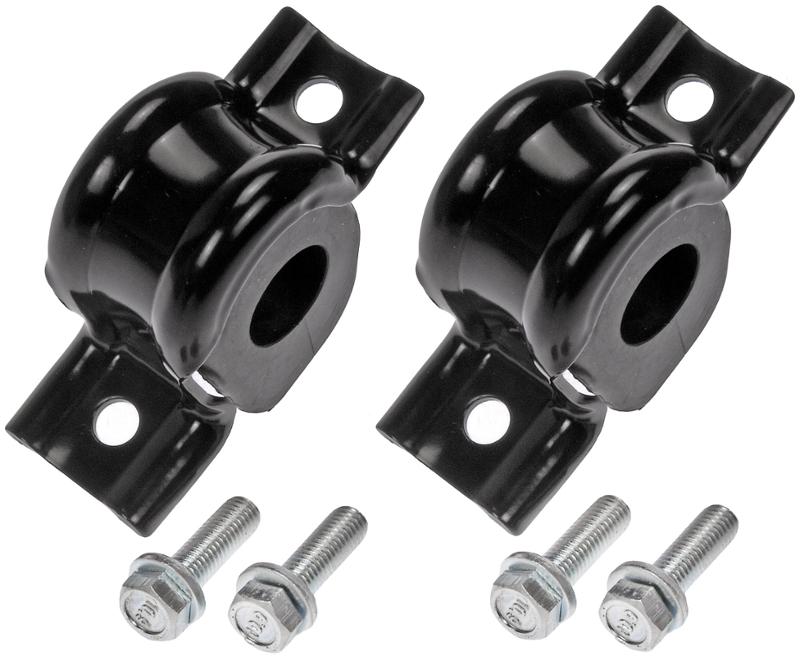 Dorman 928318 - Suspension Stabilizer Bar Bushing Kit Dorman 928318 Suspension Stabilizer Bar Bushing Kit product image 1 of 1