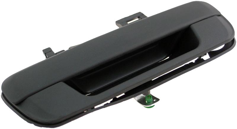 Dorman 83370 Tailgate Handle product image 3 of 3