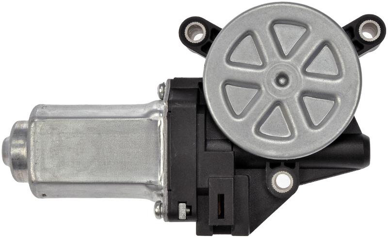 Dorman 742562 Power Window Motor product image 2 of 3