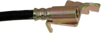 Dorman H620097 Brake Hydraulic Hose product image 3 of 3