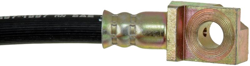 Dorman H36657 Brake Hydraulic Hose product image 3 of 3