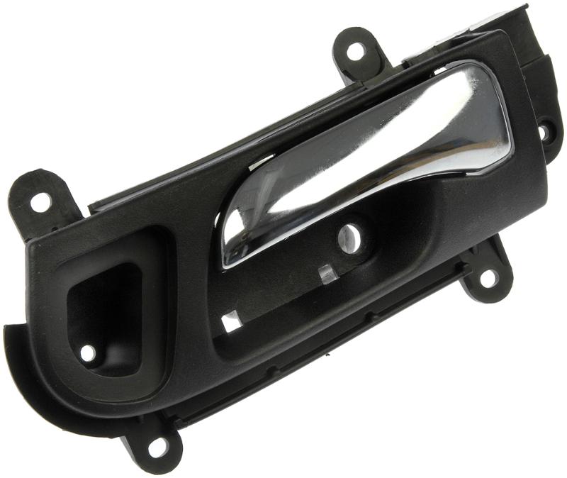 Dorman 81466 Interior Door Handle product image 2 of 3