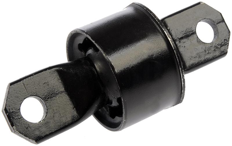 Dorman 905303 Suspension Trailing Arm Bushing product image 3 of 3