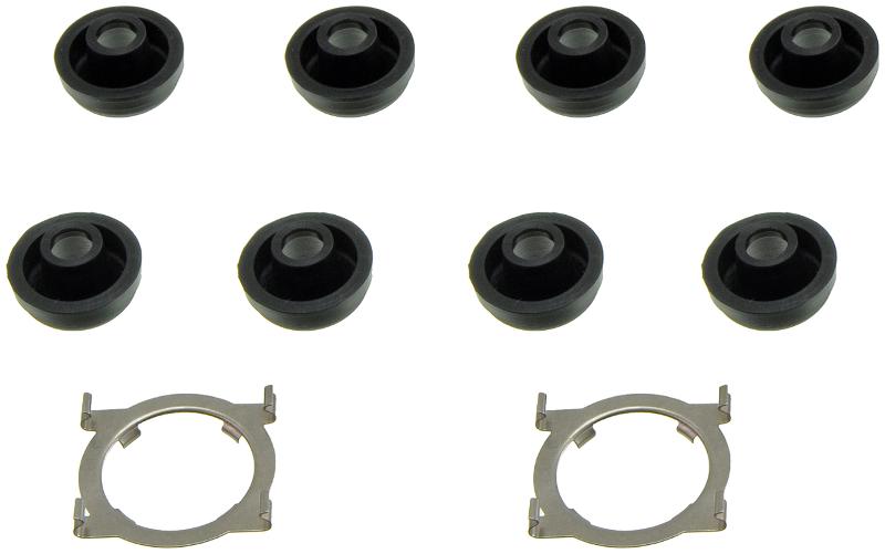 Dorman HW5587  product image 1 of 1