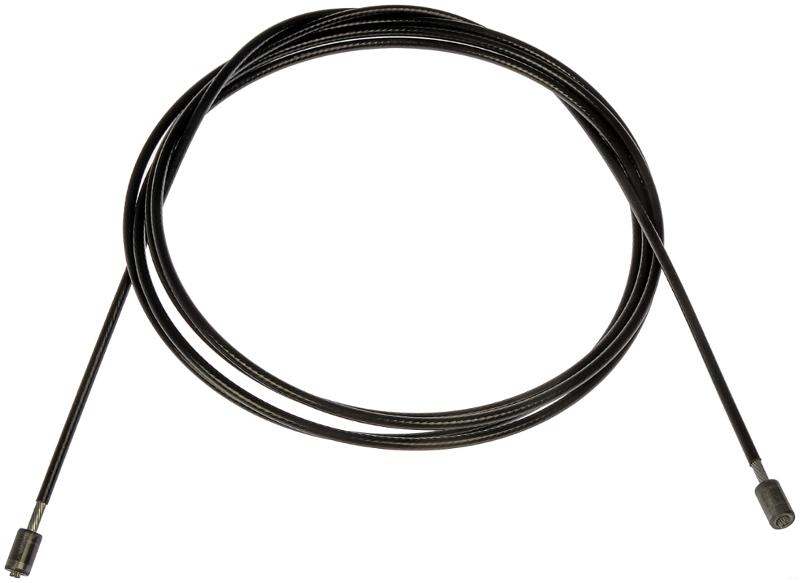 Dorman C92597 Parking Brake Cable product image 3 of 3