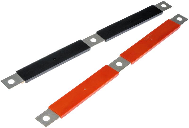 Dorman 2425530 Battery Cable product image 2 of 2