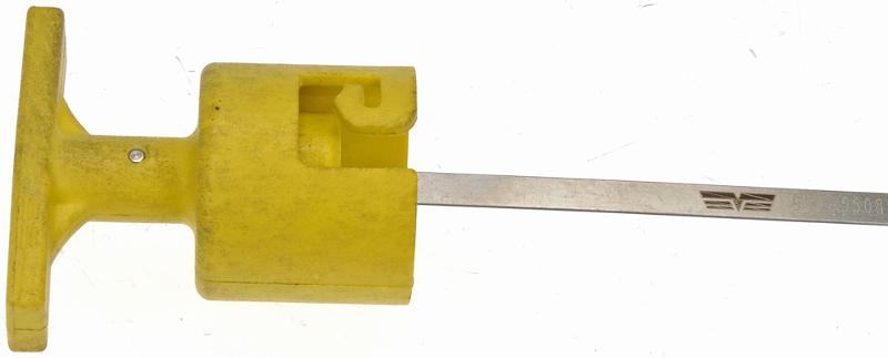 Dorman 9175508 - Engine Oil Dipstick Dorman 9175508 Engine Oil Dipstick product image 2 of 3