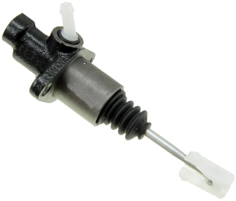 Dorman CM640137 Clutch Master Cylinder product image 5 of 5