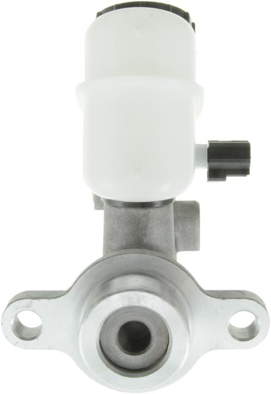 Dorman M630267 Brake Master Cylinder product image 3 of 4