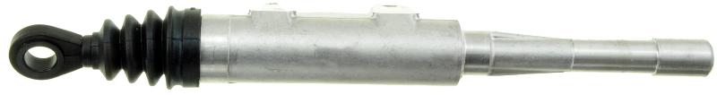 Dorman CM39660 Clutch Master Cylinder product image 4 of 5
