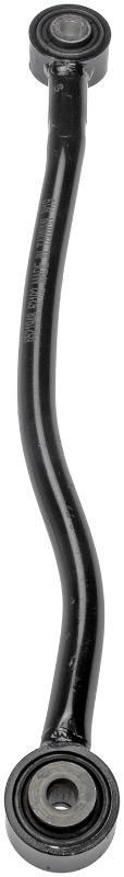 Dorman 521948 - Lateral Arm Dorman 521948 Lateral Arm product image 1 of 2