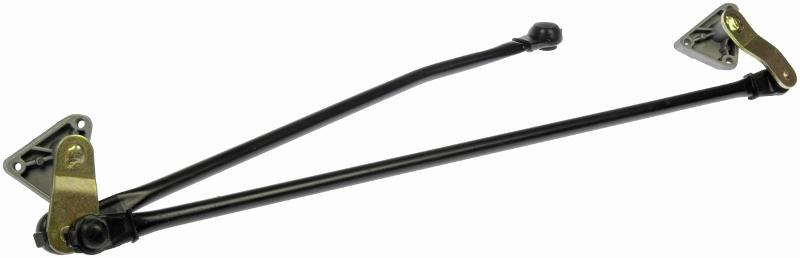 Dorman 602407 Windshield Wiper Linkage product image 2 of 3