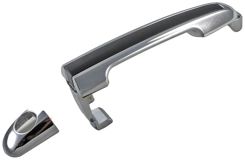 Dorman 82267 Exterior Door Handle product image 2 of 3