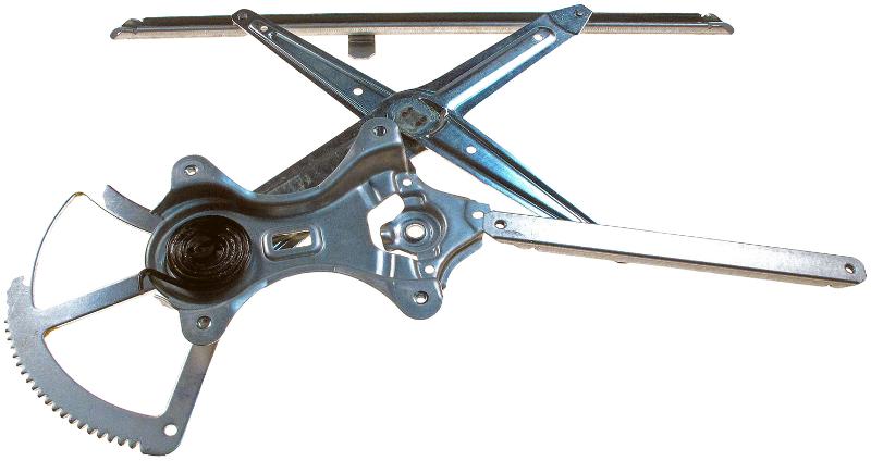 Dorman 749504 Window Regulator product image 2 of 4