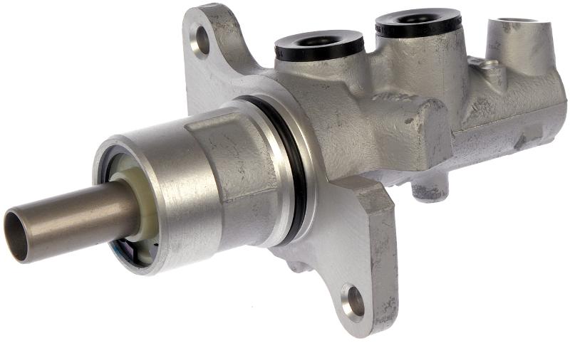 Dorman M630077 Brake Master Cylinder product image 3 of 4