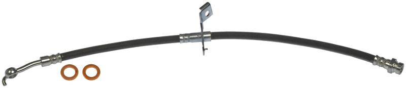 Dorman H621773 Brake Hydraulic Hose product image 3 of 3