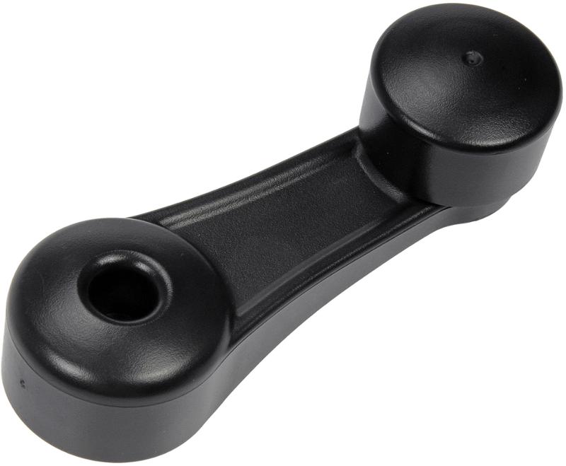 Dorman 7755402CD Window Crank Handle product image 3 of 3
