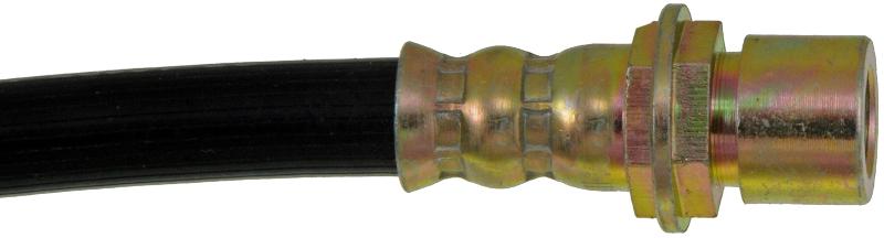 Dorman H620079 Brake Hydraulic Hose product image 1 of 3