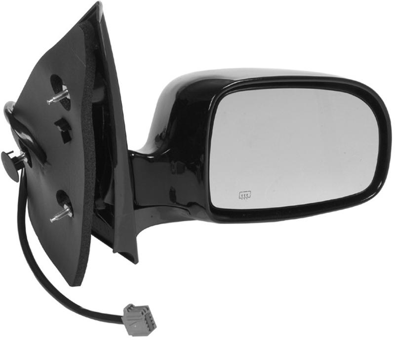 Dorman 955470 - Door Mirror Dorman 955470 Door Mirror product image 2 of 2