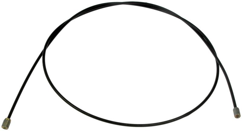 Dorman C95367 Parking Brake Cable product image 3 of 3