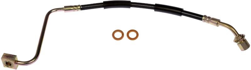 Dorman H621028 Brake Hydraulic Hose product image 3 of 3