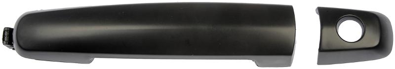 Dorman 80837 - Exterior Door Handle Dorman 80837 Exterior Door Handle product image 3 of 3