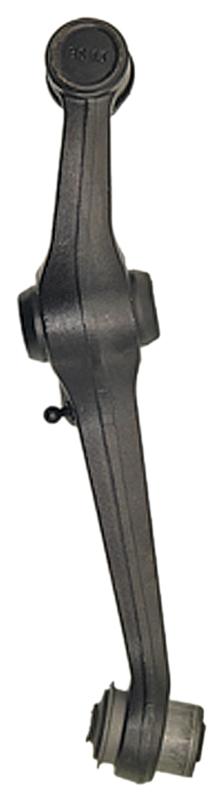 Dorman 520257 - Suspension Control Arm and Ball Joint Assembly Dorman 520257 Suspension Control Arm and Ball Joint Assembly product image 2 of 2