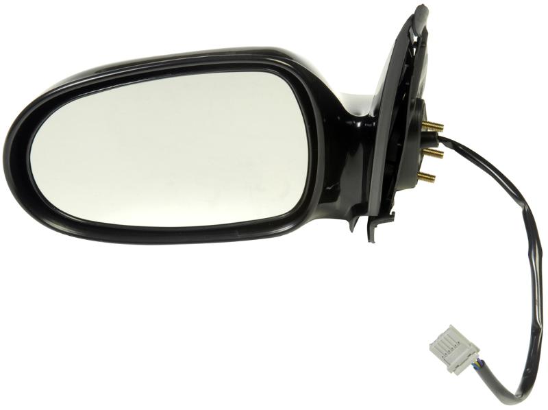 Dorman 9551408 Door Mirror product image 1 of 1