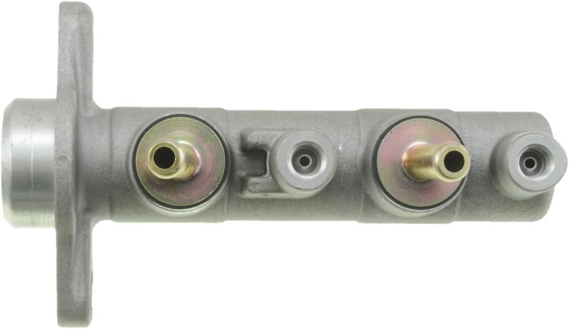 Dorman M390302 - Brake Master Cylinder Dorman M390302 Brake Master Cylinder product image 4 of 4