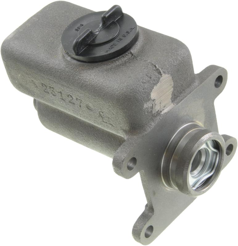 Dorman M22976 Brake Master Cylinder product image 3 of 4