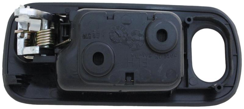 Dorman 82204 Interior Door Handle product image 3 of 3