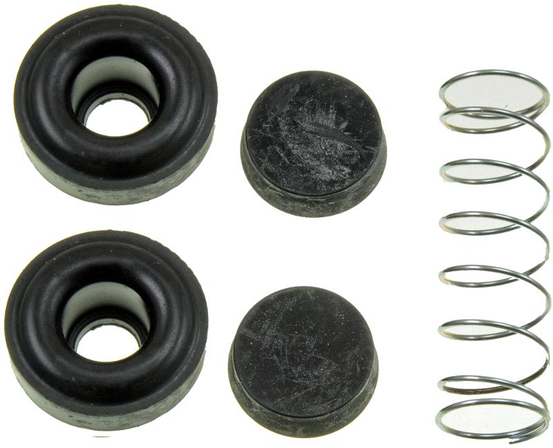 Dorman 35480  product image 1 of 1