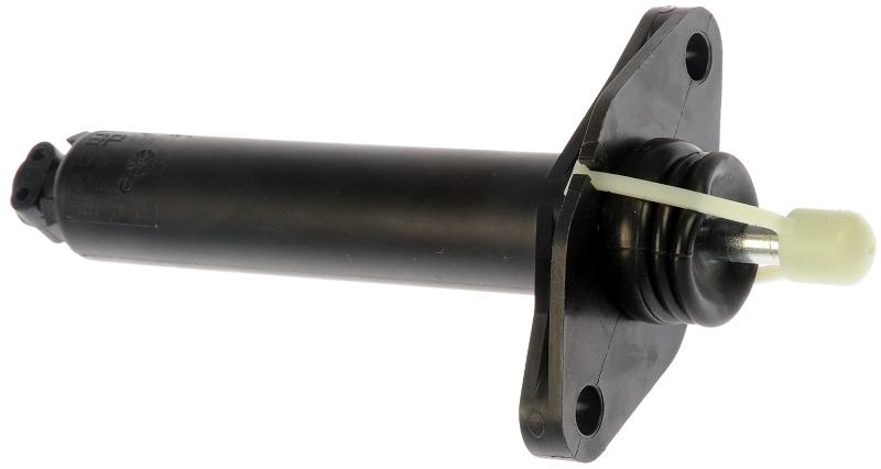 Dorman CS650110 Clutch Slave Cylinder product image 3 of 5