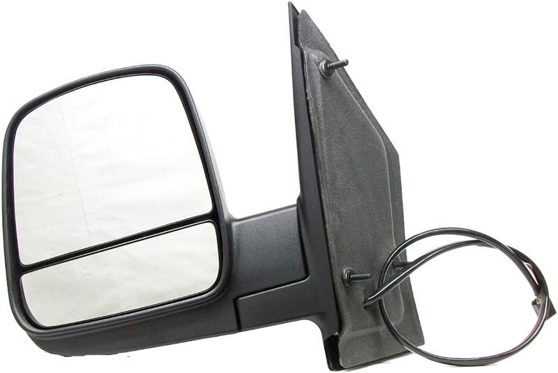 Dorman 9551865 Door Mirror product image 2 of 3