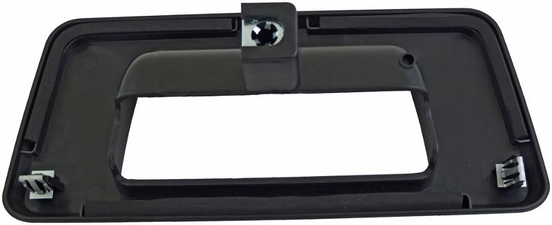 Dorman 88308 - Tailgate Handle Bezel Dorman 88308 Tailgate Handle Bezel product image 3 of 3