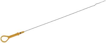 Dorman 917340 Engine Oil Dipstick product image 4 of 4