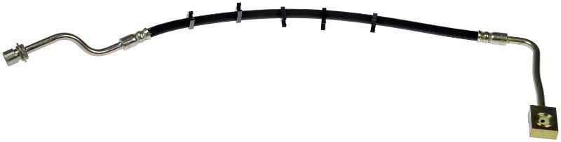 Dorman H620377 Brake Hydraulic Hose product image 3 of 3