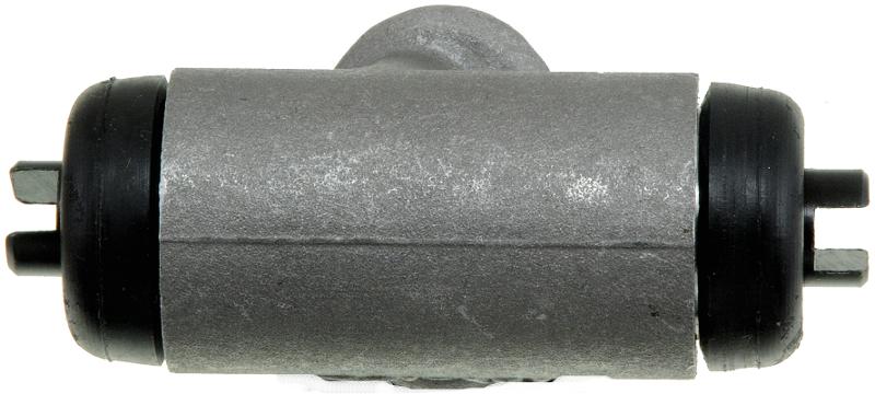 Dorman W37580 - Drum Brake Wheel Cylinder Dorman W37580 Drum Brake Wheel Cylinder product image 2 of 4