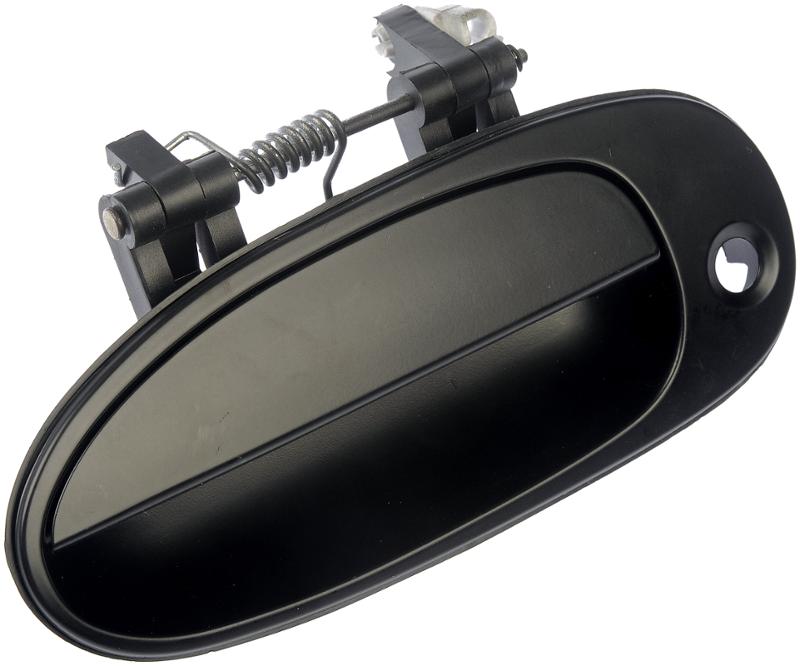 Dorman 80745 Exterior Door Handle product image 3 of 3