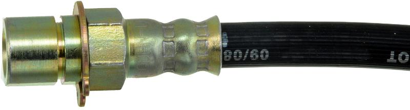 Dorman H380264 Brake Hydraulic Hose product image 3 of 3