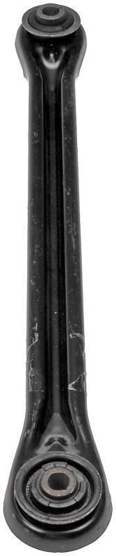Dorman 522445 - Lateral Arm Dorman 522445 Lateral Arm product image 2 of 2