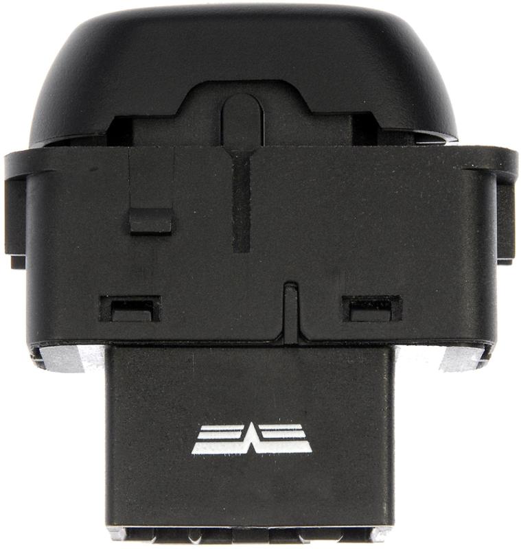 Dorman 901331 - Door Lock Switch Dorman 901331 Door Lock Switch product image 2 of 3