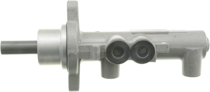 Dorman M390126 Brake Master Cylinder product image 3 of 4