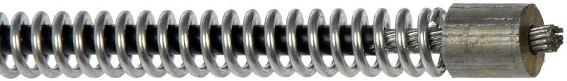 Dorman C93133 Parking Brake Cable product image 3 of 3