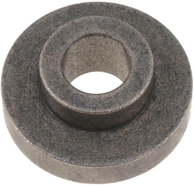Dorman 690035.1 Clutch Pilot Bushing product image 2 of 2