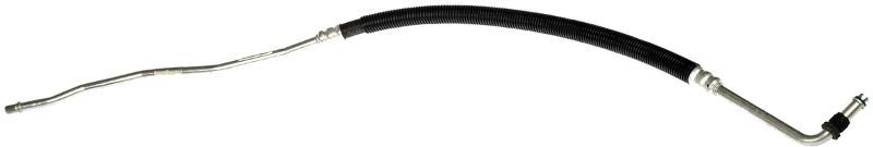 Dorman 625163 Engine Oil Cooler Hose Assembly product image 3 of 3